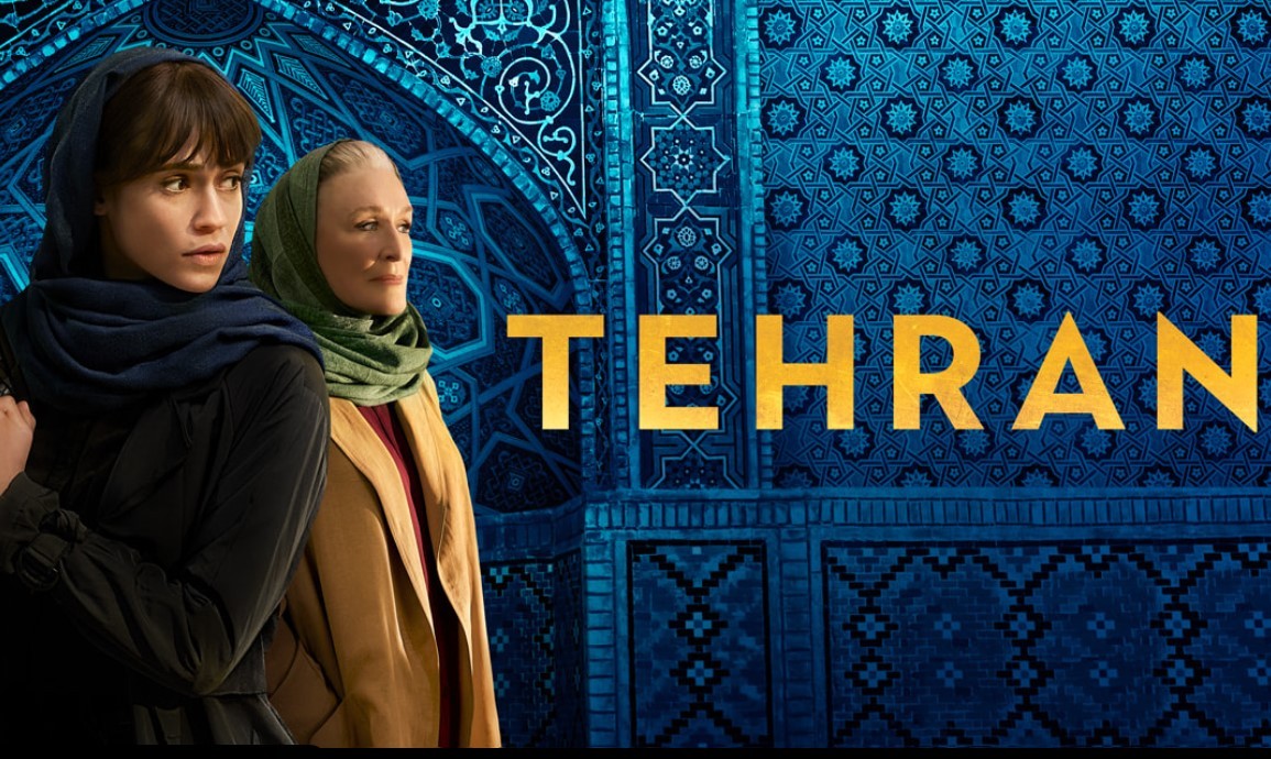 Tehran Season 3 on Apple TV+: Release Date, How to Watch, Episode Schedule, and Major Story Shifts