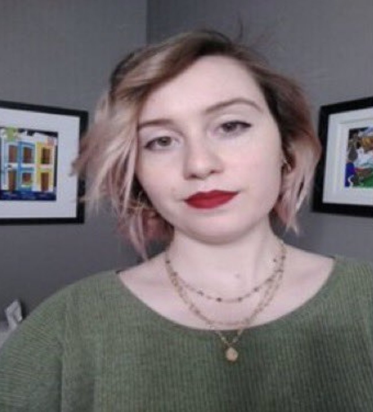 Who Was Renee Nicole Good? What We Know About the Woman Killed in the Minneapolis ICE Shooting