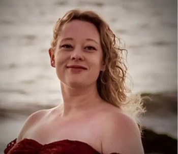 minneapolis ice shooting latest renee nicole good ice officer and investigation