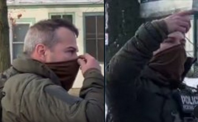 Why Prosecuting the ICE Agent in the Renee Good Shooting Is Unlikely