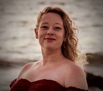 Who Was Renee Nicole Good? What We Know About the Woman Killed in the Minneapolis ICE Shooting