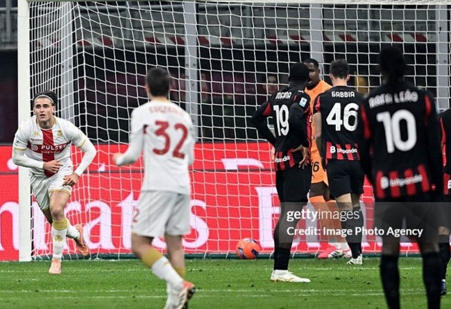 Serie A Matchday 20 Preview: Full Fixtures, Times, Dates, Predictions & How to Watch