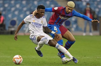 Can You Watch La Liga 2026 for Free in the USA? Smart Alternatives Explained