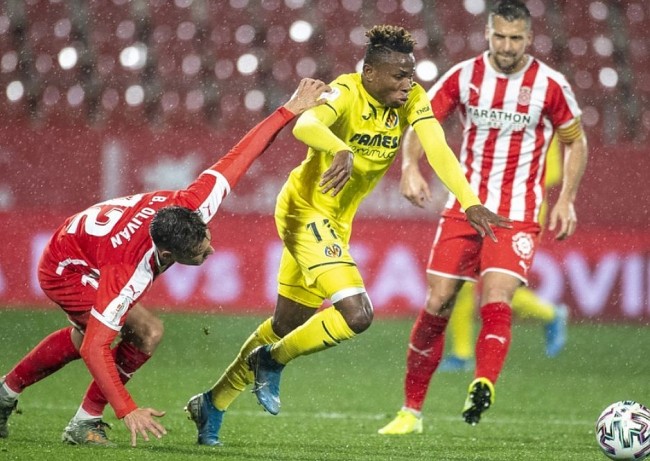 Can You Watch Villarreal vs Alavés for Free? Legal Viewing Options, Alternatives, and Match Preview