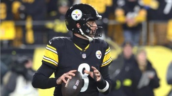 NFL Wild Card Weekend 2026: Full Schedule, Matchups, Times, and How to Watch