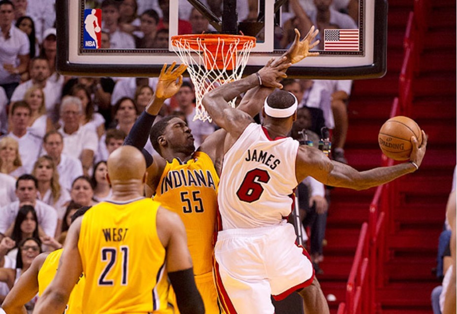 Can I Watch Heat vs Pacers for Free? NBA Preview, Prediction, and Viewing Guide