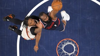 Can I Watch Clippers vs Pistons for Free? NBA Preview, Team News, Prediction, and Viewing Guide