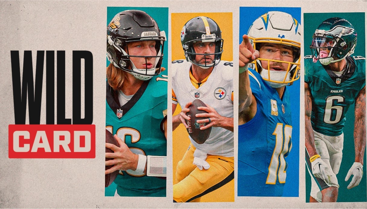 Where to Watch All 6 NFL Wild Card Games for Free: Complete TV and Streaming Guide