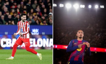 La Liga Matchweek 19: Barcelona Lead, Real Madrid Respond - Full Standings & Strategic Outlook