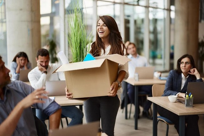 Should I Change Jobs After the Minimum Wage Increase in 2026?