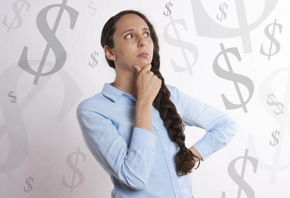 Minimum Wage Laws 2026: Can Employers Refuse to Raise Pay?