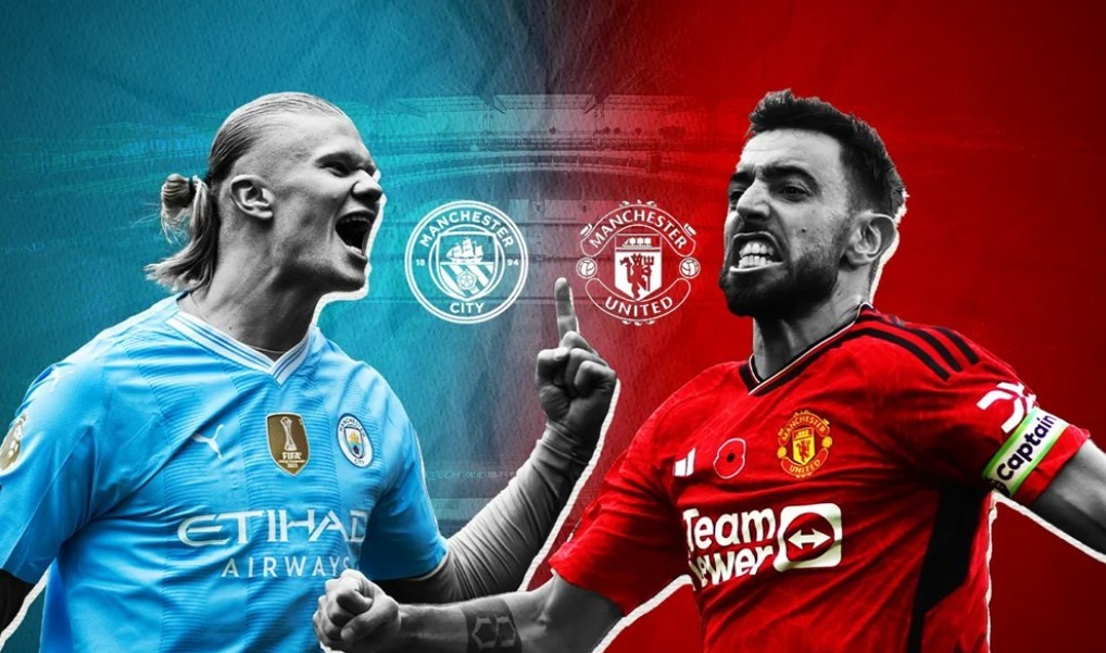 Premier League Matchday 22: US TV Schedule, Kick-off Times (ET/PT) and Game-by-Game Preview