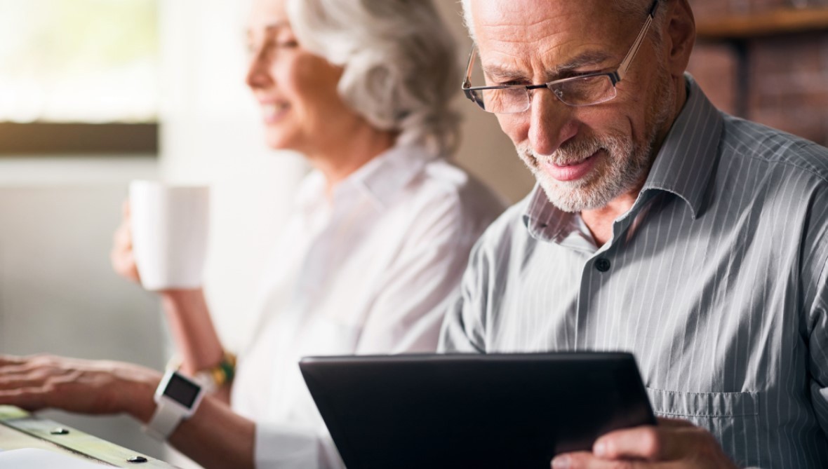 Retirement Age Changes in 2026: Claiming Social Security at 62, 67, or 70?