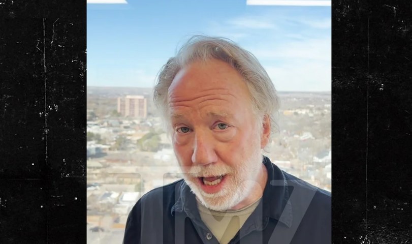 Who Is Timothy Busfield? Biography, Four Wifes, Career, And Net Worth