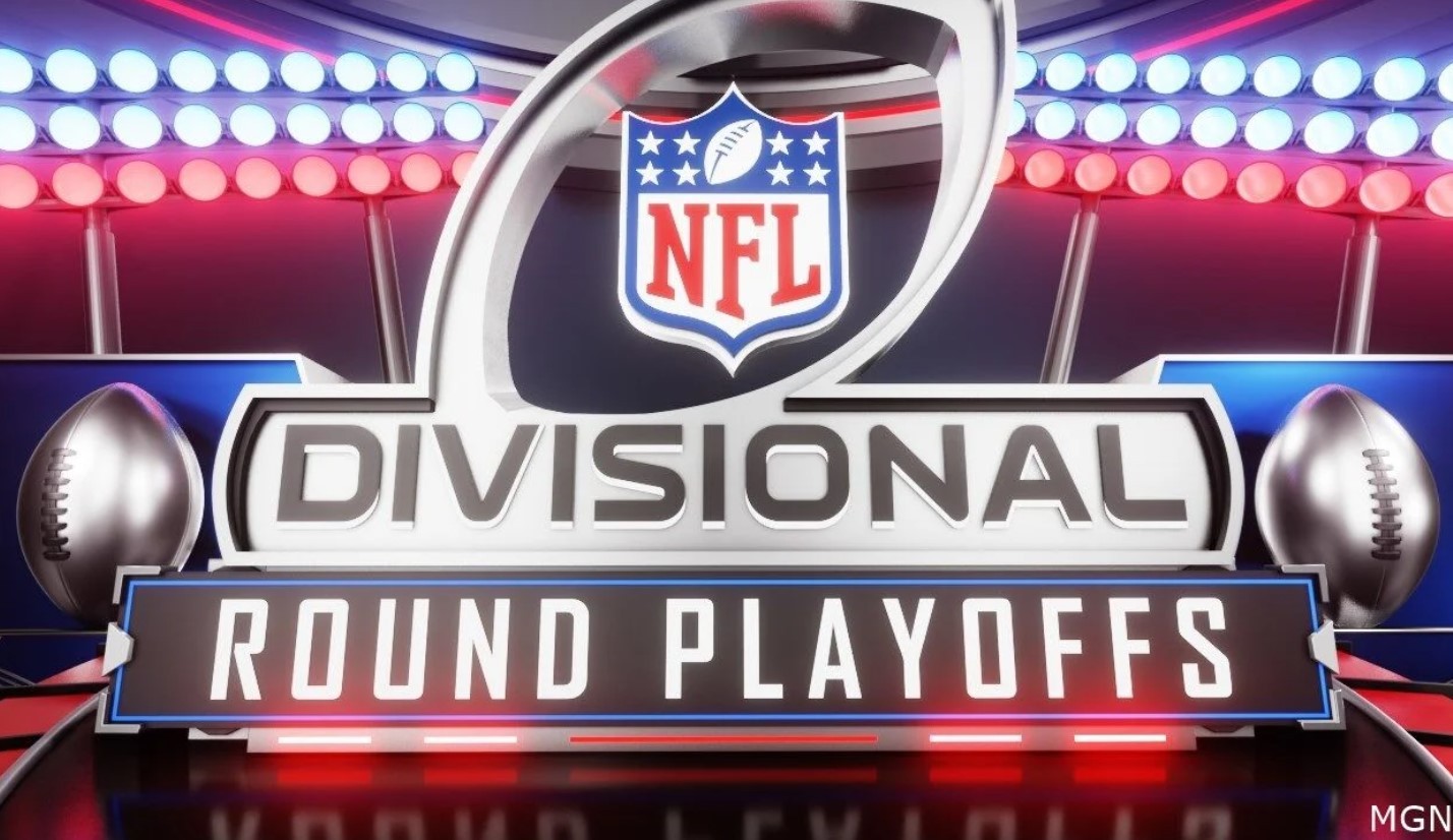 NFL Divisional Playoffs 2026: Full Schedule, Matchups, Predictions, and How to Watch