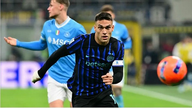 Serie A Matchday 21: Full Schedule, Kickoff Times, TV Coverage, Predictions, and Title Race Analysis