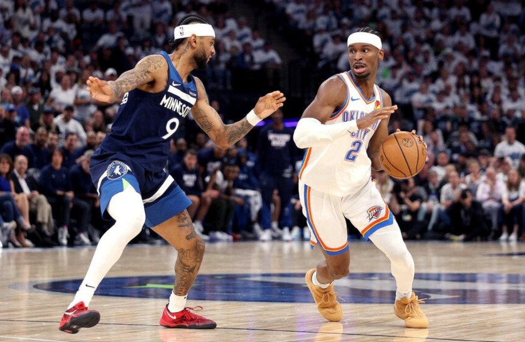 Can I Watch NBA Games on MLK Day for Free in the U.S? Four Legal Streaming Options