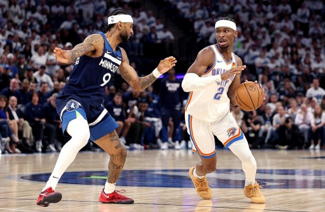 Can I Watch NBA Games on MLK Day for Free in the U.S? Four Legal Streaming Options