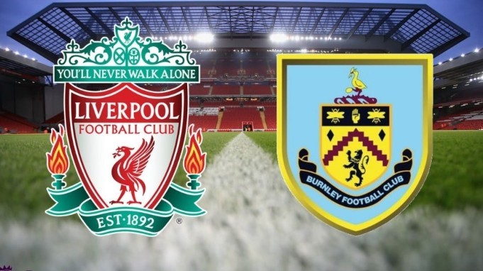 Can I Watch Liverpool vs Burnley Live for Free Anywhere in the World? A Complete Legal Guide