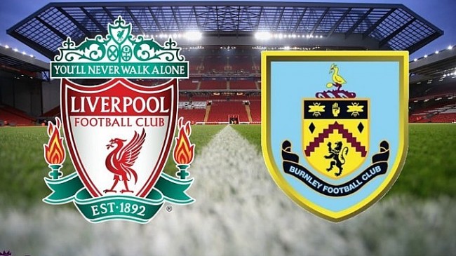 Can I Watch Liverpool vs Burnley Live for Free Anywhere in the World? A Complete Legal Guide