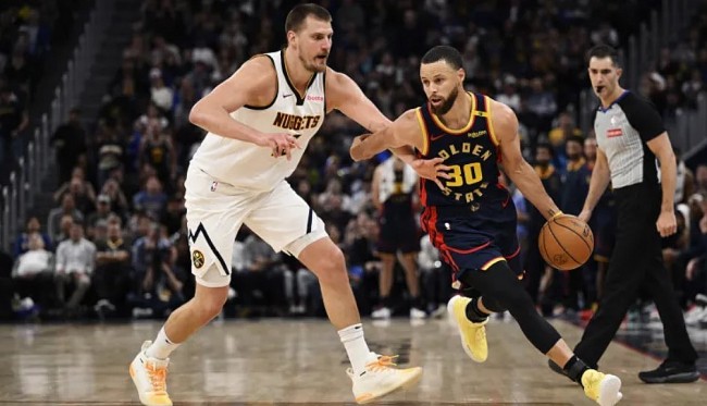 NBA Weekend Watch Guide (Jan. 17–19): Must-See Games, TV Schedule, Injury Checkpoints, and Betting Angles