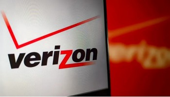 Verizon Outage Update: What is SOS on my Phone? And What I Can Do?