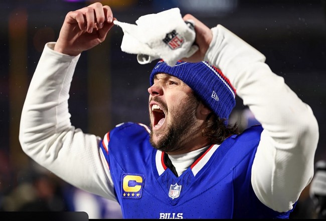 Underdogs to Watch: Potential Upsets in the NFL Divisional Round