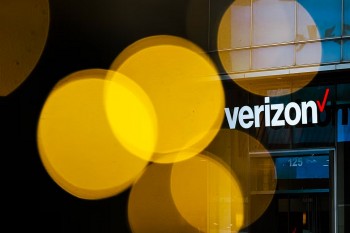 Verizon Outage: Can You Still Call 911 in SOS Mode? What to Do If Calls Fail