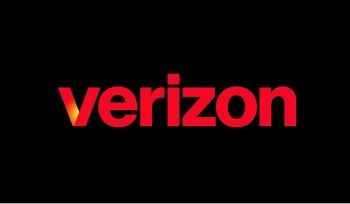 Who Pays When Verizon Goes Down?