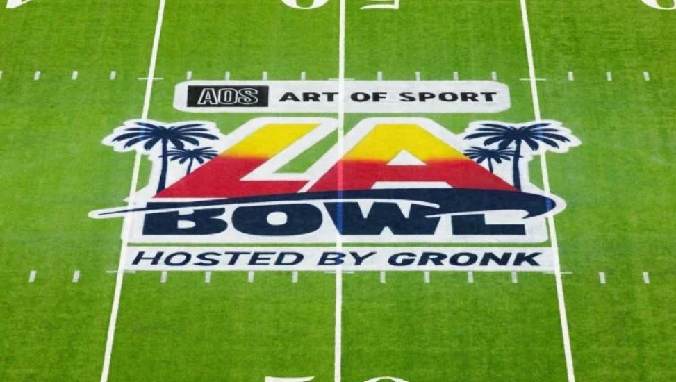 What the LA Bowl Shutdown Means for Players, Fans, and Smaller Conferences