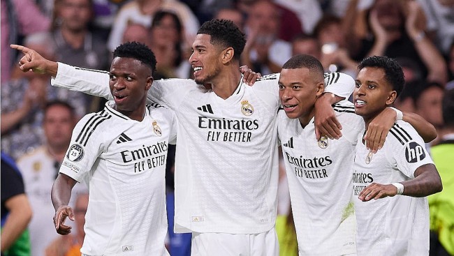 Real Madrid Remaining Fixtures in 2026: Full Schedule, Opponents List & Match Predictions