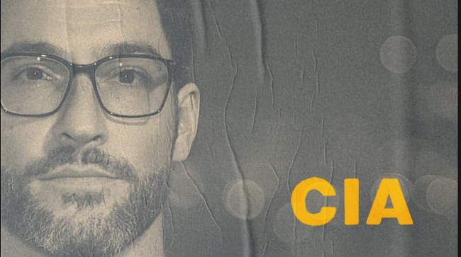 CIA on CBS: Premiere Date, Cast, Plot, and How to Watch the New FBI Spinoff