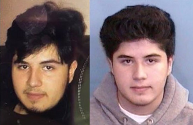 Who Is Alejandro Rosales Castillo? Inside the Capture of a Former FBI Top Ten Most Wanted Fugitive