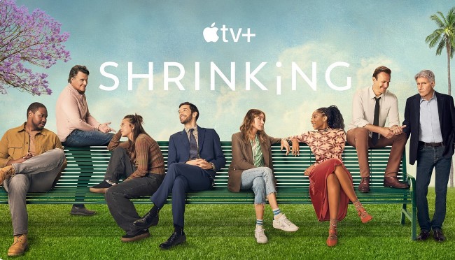 Apple TV+ February 2026 Schedule: Full Release Calendar, New Movies, Returning Series, and Highlights