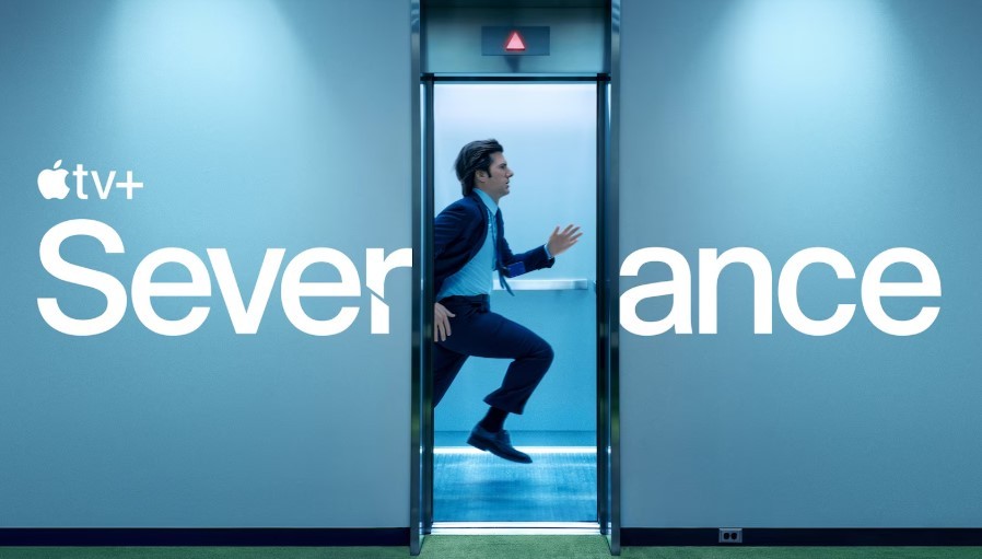 Best Apple TV+ Shows by Genre: What to Watch Right Now and What to Try Next