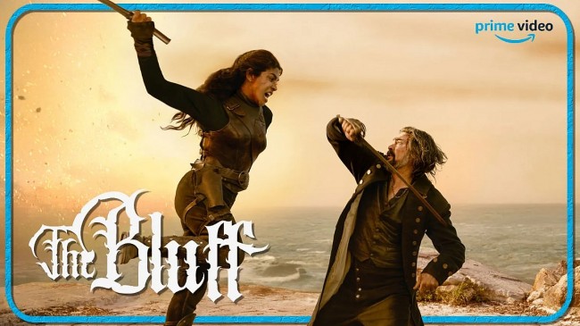 Prime Video February 2026 Schedule: Full Lineup, Biggest Premieres, and What to Watch by Genre