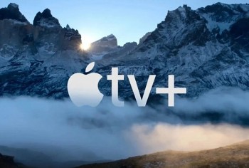 6 Legal Websites to Watch Apple TV+ in the U.S. (Free or Low-Cost Options Explained)