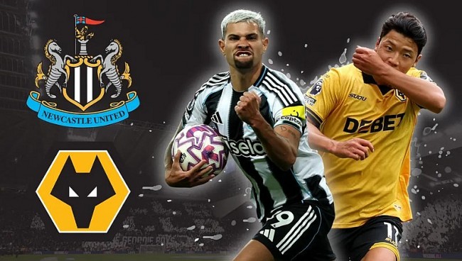 Can I Watch Wolves vs Newcastle (Free and Legal Options), Team News, Odds, Prediction