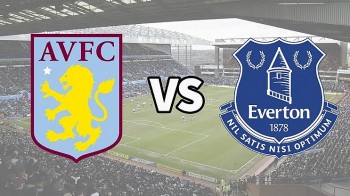 Can I Watch Aston Villa vs Everton (Free and Legal Options), Team News, Odds and Prediction