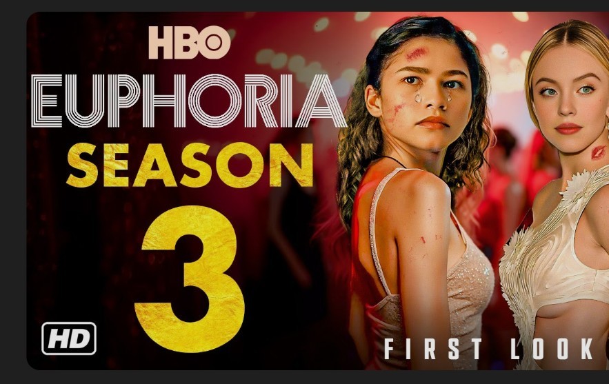 HBO Max February 2026 Schedule: New Series, Weekly Premieres, and Movies to Watch