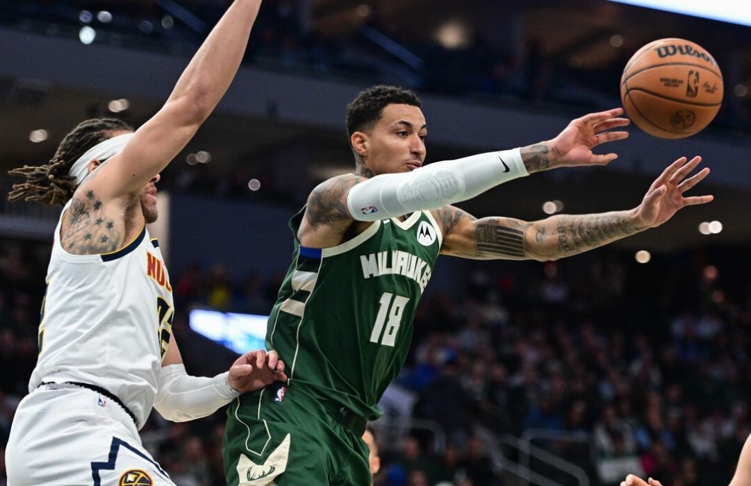 Bucks vs Nuggets: Time, Prediction, Team News, Odds, and How to Watch Live