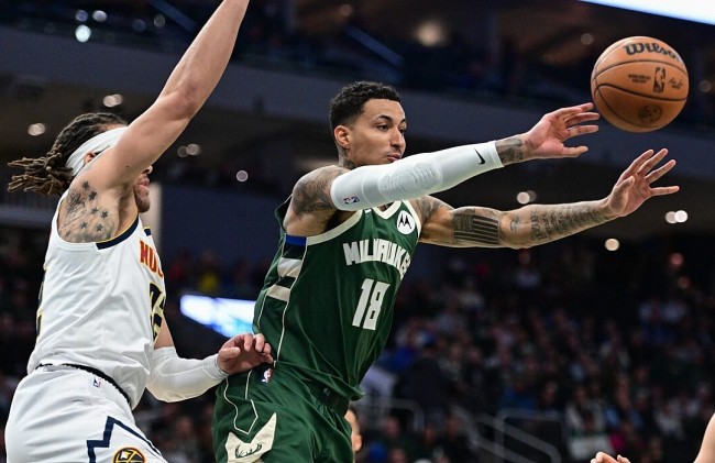Bucks vs Nuggets: Time, Prediction, Team News, Odds, and How to Watch Live