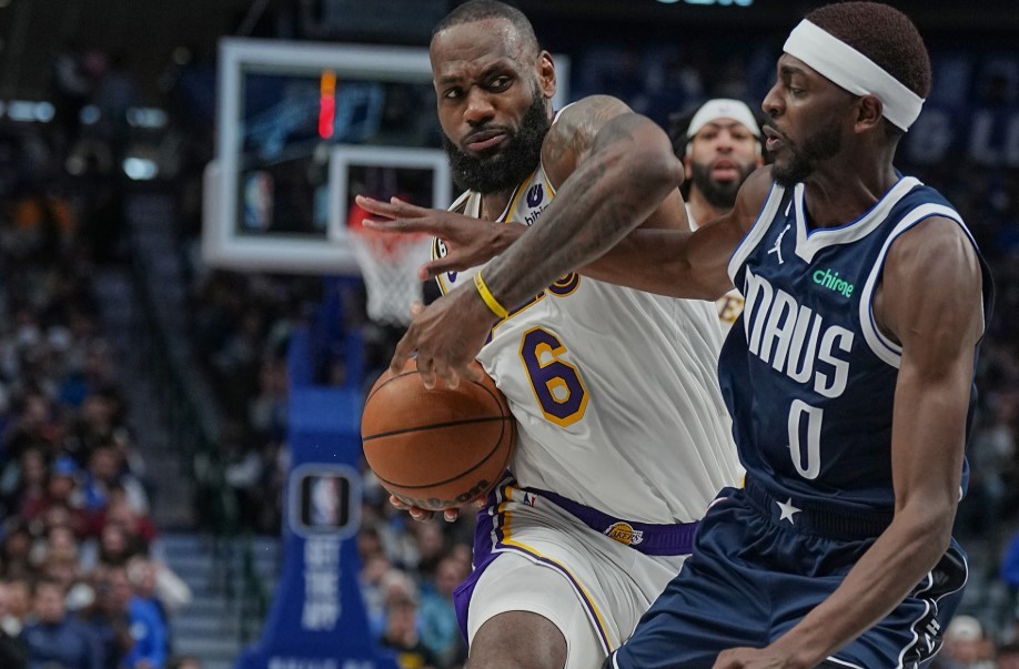 Mavericks vs Lakers: Time, Team News, Preview, H2H, Odđs and How to Watch Live