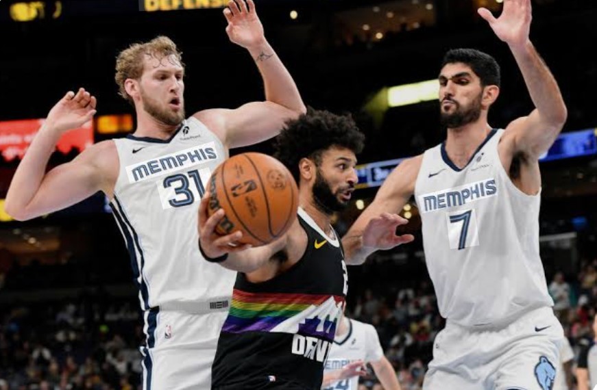 Grizzlies vs Nuggets: Time, Preview, H2H, Team News, Odds, and How to Watch Live