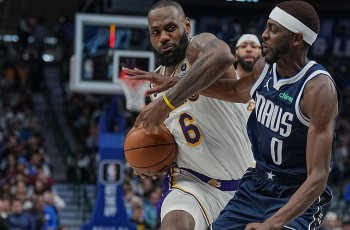 Mavericks vs Lakers: Time, Team News, Preview, H2H, Odđs and How to Watch Live