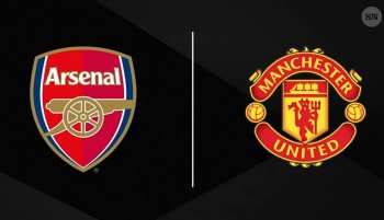 Arsenal vs Man United Preview: Time, Team News, H2H, Odds, Prediction & How to Watch