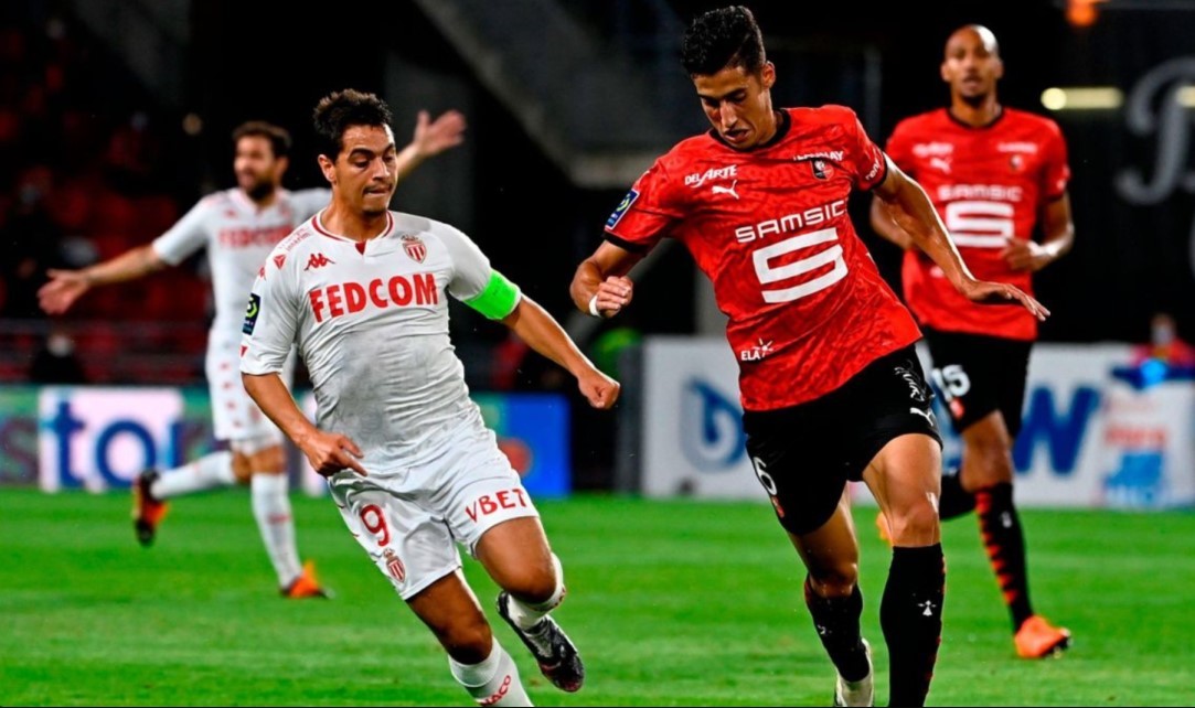 Monaco vs Rennes Preview: Time, Date, Team News. Head to Head, Odds, Prediction, And How To Watch