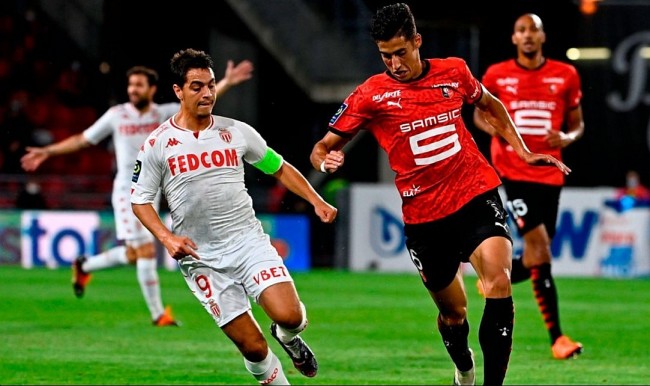 Monaco vs Rennes Preview: Time, Date, Team News. Head to Head, Odds, Prediction, And How To Watch