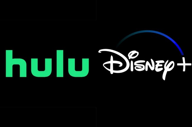 Hulu Is Moving to Disney+: What Subscribers Must Know Before the App Shuts Down