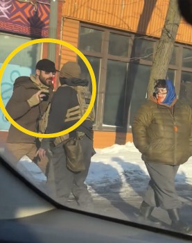 Who Was Alex Jeffrey Pretti - ICU Nurse Fatally Shot by Federal Agents in Minneapolis – Latest Updates